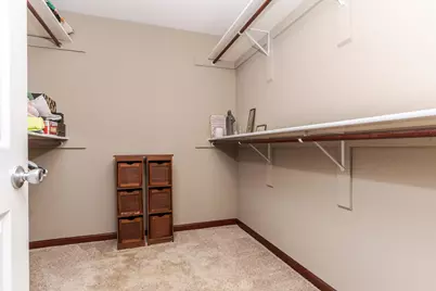 208 Whitetail Lane, Hudson, IL 61748 - Photo 24