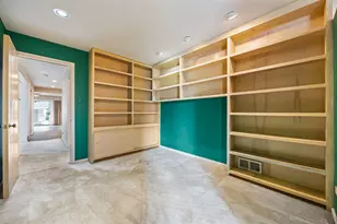 9152 S Michigan Ave, Chicago, IL 60619 - Photo 6