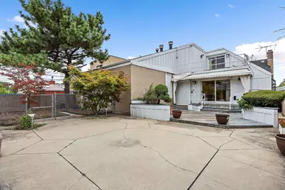 9152 S Michigan Avenue, Chicago, IL 60619 - Photo 14