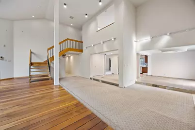9152 S Michigan Avenue, Chicago, IL 60619 - Photo 8