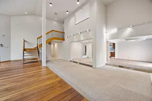 9152 S Michigan Ave, Chicago, IL 60619 - Photo 8