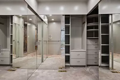 9152 S Michigan Avenue, Chicago, IL 60619 - Photo 10