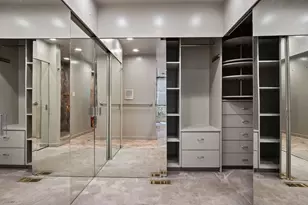 9152 S Michigan Ave, Chicago, IL 60619 - Photo 10