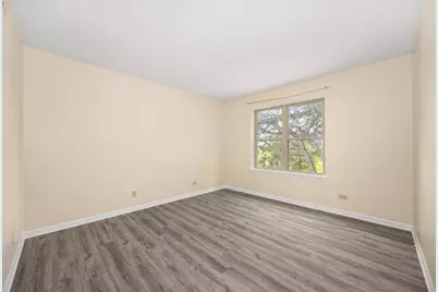 214 Glengarry Drive #201, Bloomingdale, IL 60108 - Photo 12