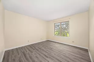 214 Glengarry Dr, Bloomingdale, IL 60108 - Photo 12