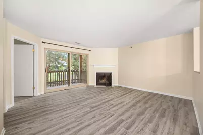 214 Glengarry Drive #201, Bloomingdale, IL 60108 - Photo 8