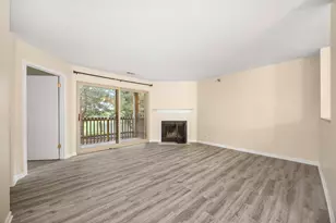 214 Glengarry Dr, Bloomingdale, IL 60108 - Photo 8