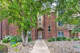 214 Glengarry Dr, Bloomingdale, IL 60108 - Photo 1