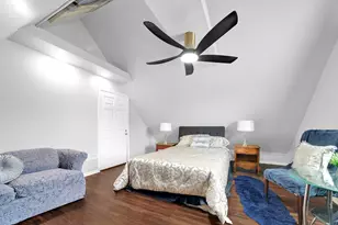 11209 S Hermosa Ave, Chicago, IL 60643 - Photo 14