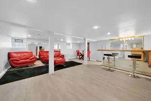 11209 S Hermosa Ave, Chicago, IL 60643 - Photo 18