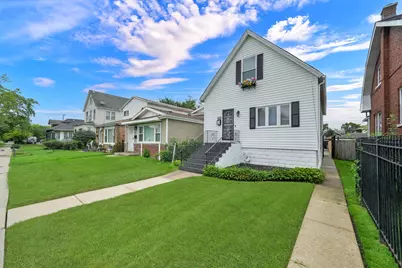11209 S Hermosa Avenue, Chicago, IL 60643 - Photo 2