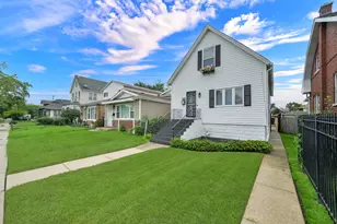 11209 S Hermosa Ave, Chicago, IL 60643 - Photo 2