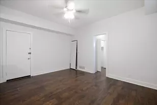 3727 N Pine Grove Ave, Chicago, IL 60613 - Photo 4