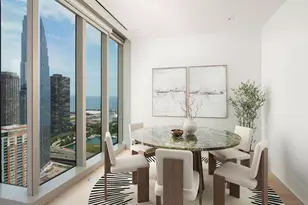 363 E Wacker Dr, Chicago, IL 60601 - Photo 8