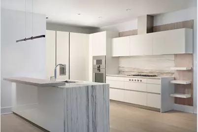 363 E Wacker Drive #3404, Chicago, IL 60601 - Photo 6