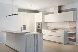 363 E Wacker Dr, Chicago, IL 60601 - Photo 6