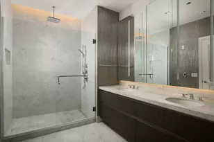 363 E Wacker Dr, Chicago, IL 60601 - Photo 12