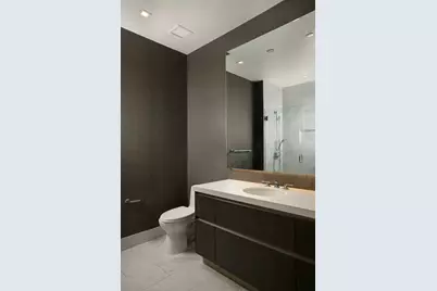 363 E Wacker Drive #3404, Chicago, IL 60601 - Photo 14