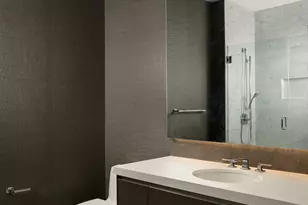 363 E Wacker Dr, Chicago, IL 60601 - Photo 14