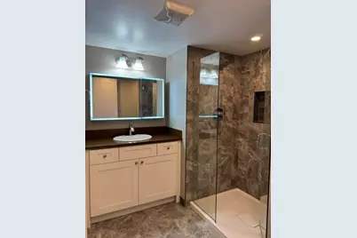5115 N Mission Drive, Norridge, IL 60706 - Photo 12