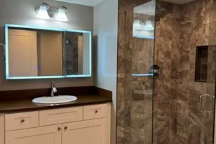 5115 N Mission Dr, Norridge, IL 60706 - Photo 12