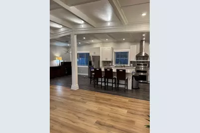 5115 N Mission Drive, Norridge, IL 60706 - Photo 2