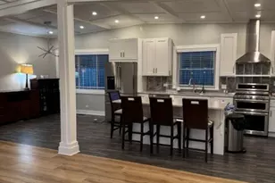 5115 N Mission Dr, Norridge, IL 60706 - Photo 2