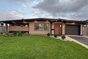 5115 N Mission Dr, Norridge, IL 60706 - Photo 1