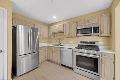 2403 Mallow Court #Z2, Schaumburg, IL 60194 - Photo 12