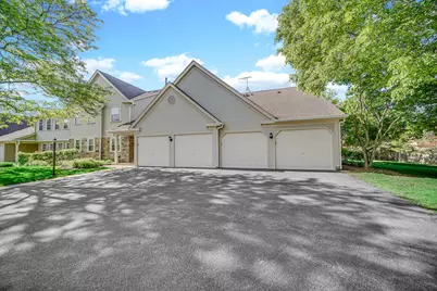 2403 Mallow Court #Z2, Schaumburg, IL 60194 - Photo 2