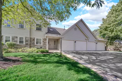 2403 Mallow Court #Z2, Schaumburg, IL 60194 - Photo 6