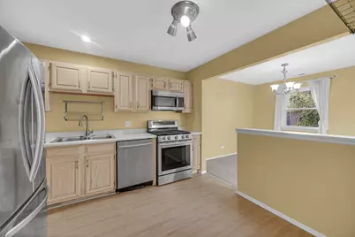 2403 Mallow Court #Z2, Schaumburg, IL 60194 - Photo 14