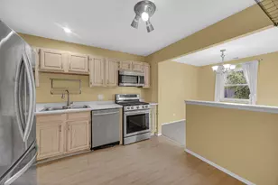 2403 Mallow Ct, Schaumburg, IL 60194 - Photo 14