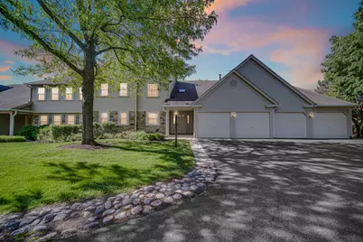 2403 Mallow Court #Z2, Schaumburg, IL 60194 - Photo 4