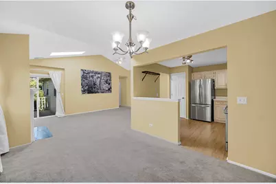 2403 Mallow Court #Z2, Schaumburg, IL 60194 - Photo 10