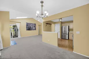 2403 Mallow Ct, Schaumburg, IL 60194 - Photo 10