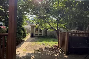 3452 N Leavitt St, Chicago, IL 60618 - Photo 26