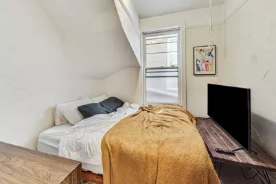 3452 N Leavitt Street #1, Chicago, IL 60618 - Photo 14