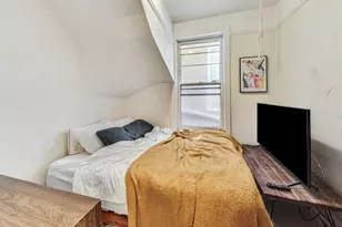 3452 N Leavitt St, Chicago, IL 60618 - Photo 14
