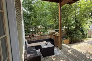 3452 N Leavitt St, Chicago, IL 60618 - Photo 24