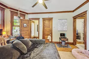3452 N Leavitt St, Chicago, IL 60618 - Photo 6