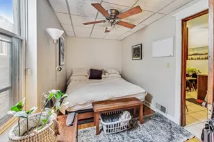 3452 N Leavitt St, Chicago, IL 60618 - Photo 12