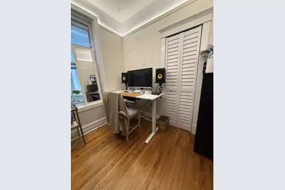 3452 N Leavitt Street #1, Chicago, IL 60618 - Photo 22