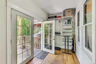 3452 N Leavitt St, Chicago, IL 60618 - Photo 16