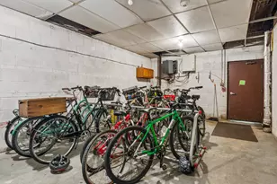 1234 Elmwood Ave, Evanston, IL 60202 - Photo 24
