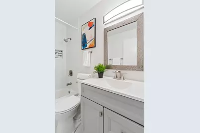 1234 Elmwood Avenue #2F, Evanston, IL 60202 - Photo 14