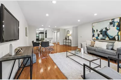 1234 Elmwood Avenue #2F, Evanston, IL 60202 - Photo 4