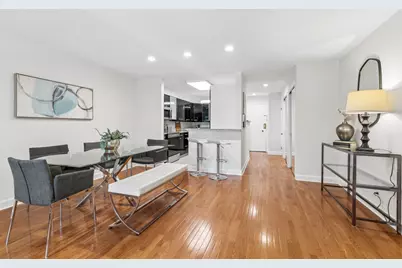 1234 Elmwood Avenue #2F, Evanston, IL 60202 - Photo 6