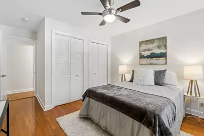 1234 Elmwood Avenue #2F, Evanston, IL 60202 - Photo 20