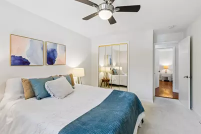 1234 Elmwood Avenue #2F, Evanston, IL 60202 - Photo 16